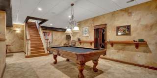 67 Phalanx Road Gallery 31