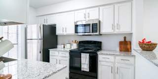 The Patten West The Patten West Gallery 1