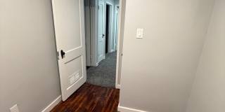 West Reading, 3 BR with finished lower level, off street parking & Central Air available now! West Reading, 3 BR with finished lower level, off street parking & Central Air available now! Gallery 16