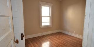 899 S 18Th St Gallery 8