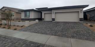 1039 Forest Falcon Drive Gallery 1