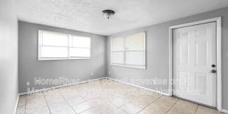 1721 Lancelot Loop Gallery 4