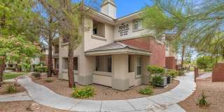 1000 Duckhorn Court Gallery 1