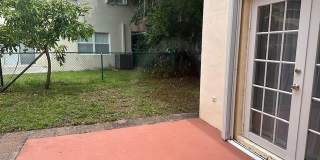 4151 EASTRIDGE Circle Gallery 20