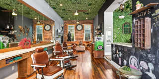 27 S MAIN Street Gallery 3
