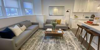 1820 CLYDESDALE Place NW Gallery 5