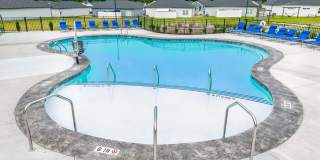 Hamilton Villas Gallery 17