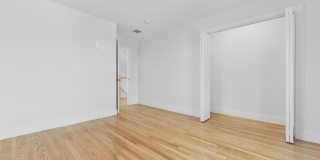62 W Milton St Gallery 27