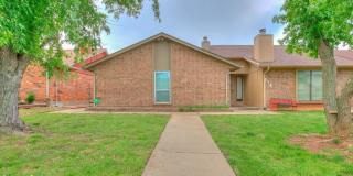 712 NW 137th Street Gallery 1