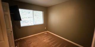 Beautiful, Spacious 3BD Home in Beaverton! Gallery 14