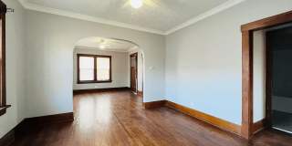 Inviting Home Filled With Natural Light and Historic Charm Gallery 8