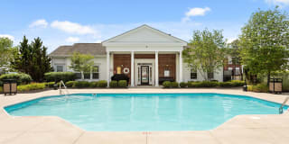 Schirm Farms Apartments Gallery 13