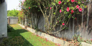 Single Level Home Located in The Pacific Estates Gallery 22