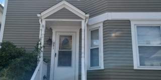 351 Child Street - 2 Gallery 1