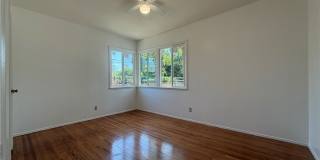 9279 Dorrington Avenue Gallery 12
