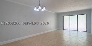 220 W Park Dr Gallery 7