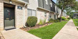 Wilkeswood Gallery 3