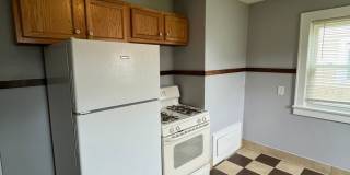 452-454 S Huron St Gallery 6