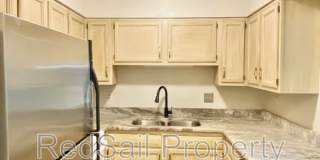 21 Sidewinder Ct Gallery 1