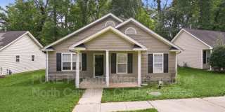 1826 Charnell Lane Gallery 1