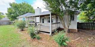 194 Topaz Road NE Gallery 45