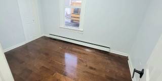 10 Rodwell Avenue Gallery 6