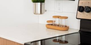 J Malden Center Gallery 65