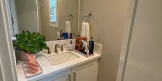 Elegant 3BR/2.5BA Condo in Carlsbad Gallery 11