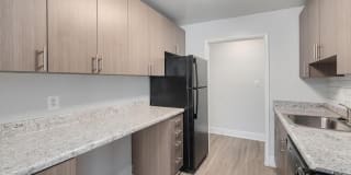 South Port Gallery 48