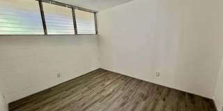 ValleyView - Melemanu Woodlands/2BR/1BA/2 PK ValleyView - Melemanu Woodlands/2BR/1BA/2 PK Gallery 8