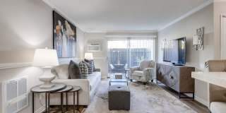 Villa Creek Apartment Homes Gallery 12