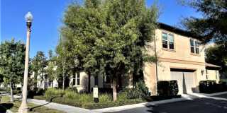 $500 OFF FIRST MONTH!! Spacious 4 bedroom, 3 bath Condo in Irvine! $500 OFF FIRST MONTH!! Spacious 4 bedroom, 3 bath Condo in Irvine! Gallery 4
