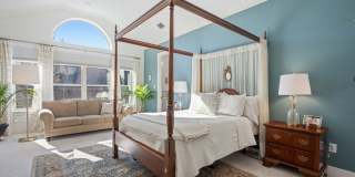 28827 PFEIFFERS GATE Gallery 5