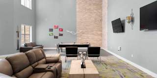 Haven at Augusta Woods Gallery 54