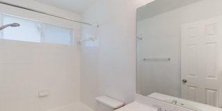758 Great Oaks Drive Gallery 16