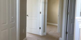 Great Townhome w/Easy Access to Shopping, Dining & Tyndall AFB! Gallery 10