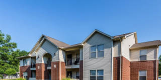 Sentinel of Conway Gallery 27