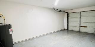 1217 Schumann Drive Gallery 23