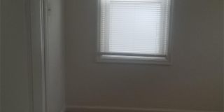 1010 Garnet St. Gallery 2