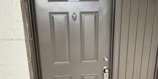 210 NW 87th Ave Gallery 1