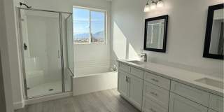 6590 Almeria Gallery 11