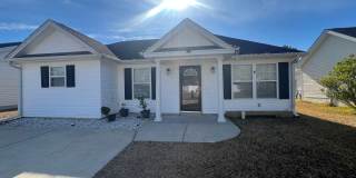 WALLINGFORD PLACE @ PALMETTO POINTE Gallery 1