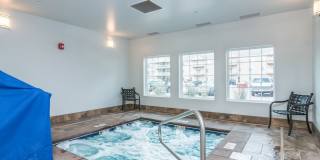 Dakota Pointe Dakota Pointe Gallery 5