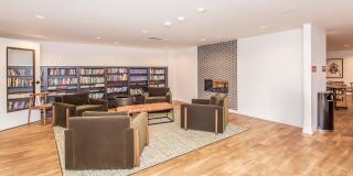 Heights By Vintage Gallery 32