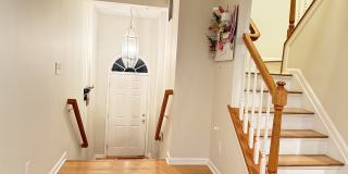 7 Elco Court Gallery 3