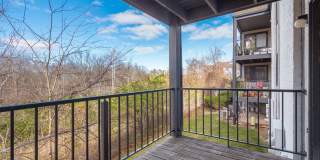 Stoney Creek Apartments Gallery 3