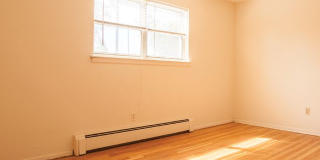 Kennedy Gardens Apartments Gallery 6