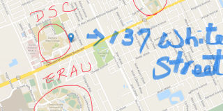 137 White St Gallery 13