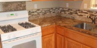 1 bedroom, 1 bath in West Sacramento Gallery 4