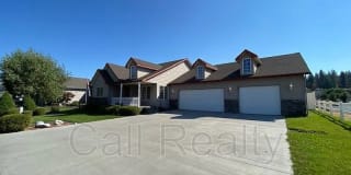 921 S Shelley Lake Ln Gallery 1